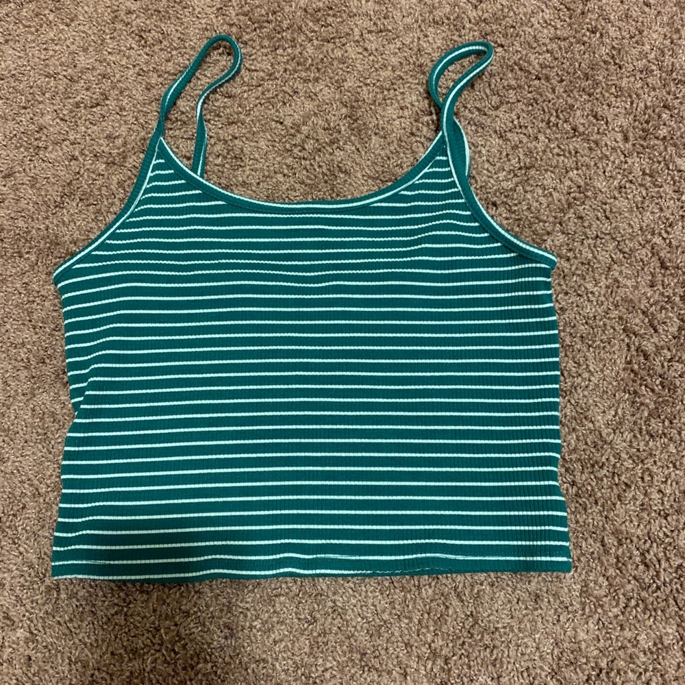 American Eagle tank top